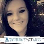 Candace Green-Vickers - @candacegreenvickers - Instagram
