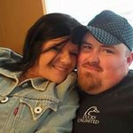 Candace Vickers - @austinncandace.vickers - Instagram
