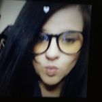 Candace Vickers - @candacemarievickers32 - Instagram