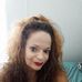 Candace Vickers - Facebook