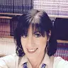 Candace Vickers - @user7629005903723 - TikTok