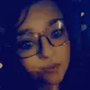 Candace Vickers - @candacemarie3030 - TikTok