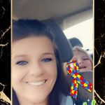 Candace Vickers - @candacemarievickers - Instagram