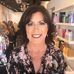 Candace Vickers - Facebook