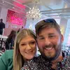 Candace Vickers - @candacevickers - TikTok