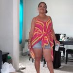 Candice Dorsey Vickers - @dorseyvickers - Instagram