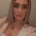 Candice Louise Vickers - Facebook