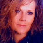 Candice Vickers - Facebook