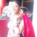 Candice Vickers - Facebook