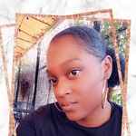 Candice Vickers - @candyssweetsandtreats_bayarea - Instagram