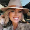 🌼🌼Candice Vickers🌼🌼 - @ms.candicevickers - TikTok