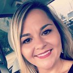 Candace - @candacevincent00 - Instagram