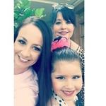Candace M. Vincent - @candacem.vincent - Instagram
