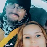 Candace Nicole Vincent - @candace.vincent.3990 - Instagram