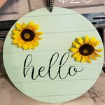 Candace Vincent - @yatescandace - Instagram