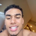 Candace Vincent - @sevona5670 - Instagram