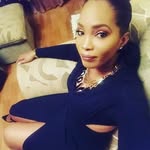 Candace Vincent - @candace.vincent.73 - Instagram