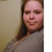 Candace Vincent - Facebook