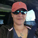 Candace Vincent - @canracvin - Instagram