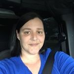 Candace Vincent - @canvin1981 - Instagram