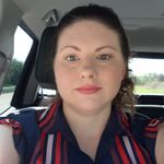 Candace Vincent - @candace.vincent.560 - Instagram