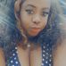 Candace Vincent - Facebook
