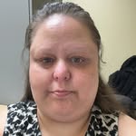 Candace Vincent - @calisunshine234 - Instagram
