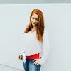 Candace Vincent - @candacevincent3 - TikTok