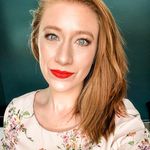 Candace Vincent - @joyful_beauty.cv - Instagram