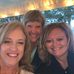 Candace Vincent - Facebook