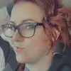 Candace Vincent - @candacekurmay - TikTok