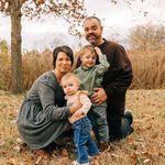 Candace Vincent Hunley - @candacevhunley - Instagram
