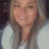 CandaceVincent84 - @candacevincent84 - TikTok