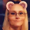 candacevincent939 - @candacevincent939 - TikTok