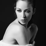 CandaceVincent - @candacevincent84 - Instagram