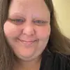 candacevincent - @candee0983 - TikTok
