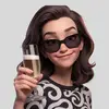 Candi Vincent - @candi.vincent - TikTok