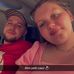 Candice Vincent - Facebook