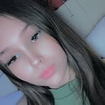 Candice Vincent - @candb420 - Instagram