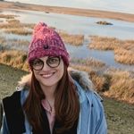 Candice Vincent - @candeecy - Instagram