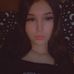 Candice Vincent - Facebook