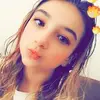 Candice Vincent - @candicevincent1 - TikTok