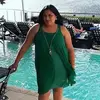 Candice Vincent - @candicevincent2 - TikTok