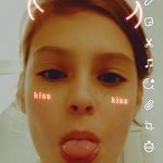 Candice Vincent - @vincentcandice2007 - Instagram