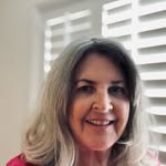 Mamie Z - @candacevincentius - Instagram