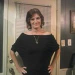 Candace Boring Vinson - @candacevinson - Instagram