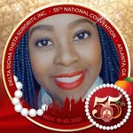 Candace Byrd-Vinson - @candacebyrdvinson - Instagram