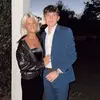 Candace🎱🍸🐆 - @candace.vinsonnn - TikTok