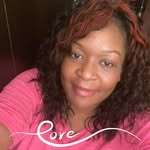 Candace Larissa Vinson - @cavinson32 - Instagram