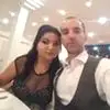 candace levinson - @candace5levinson - TikTok